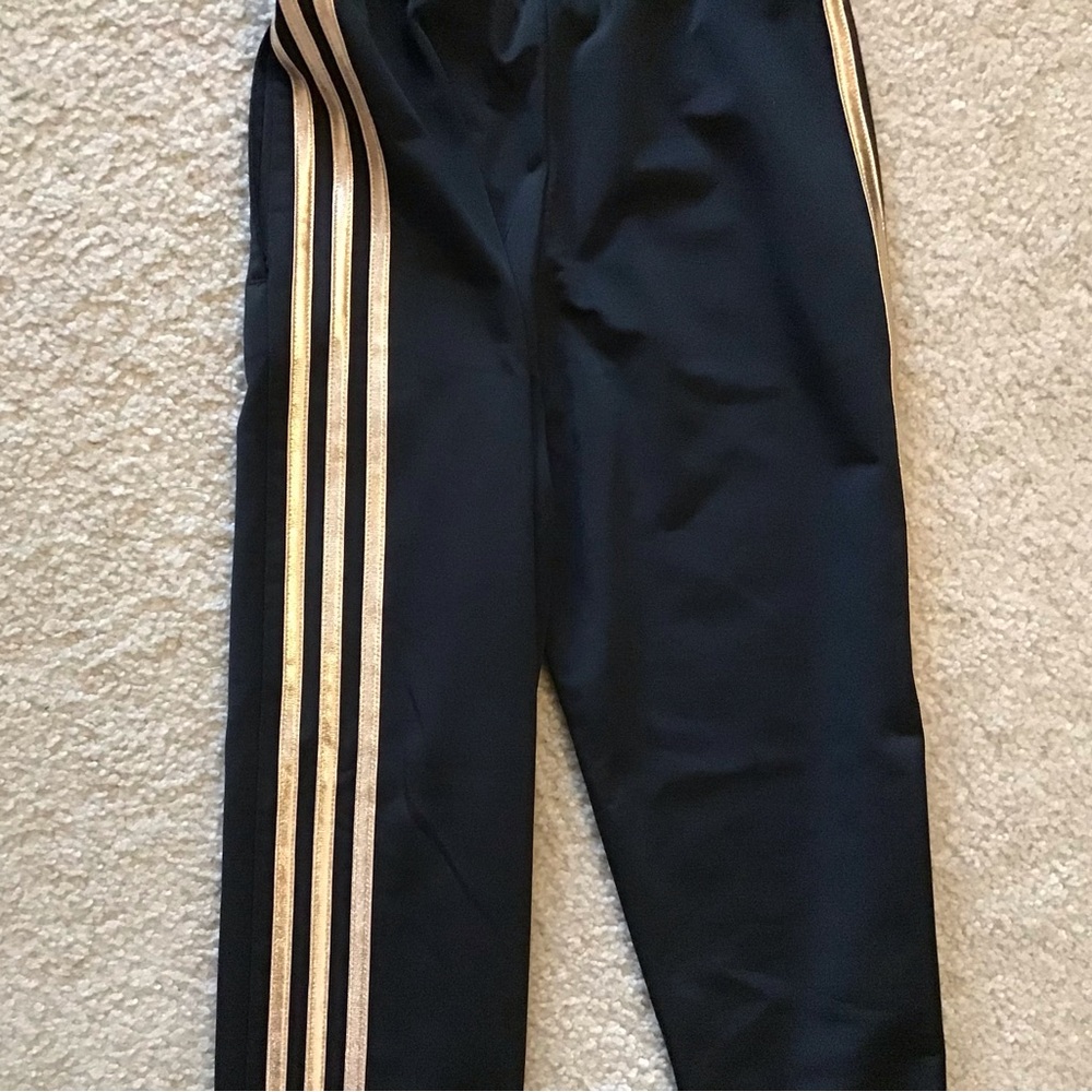 Girls Adidas pants - Picture 6 of 6